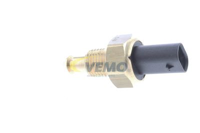 SENSOR KRAFTSTOFFTEMPERATUR VEMO V30720818 39