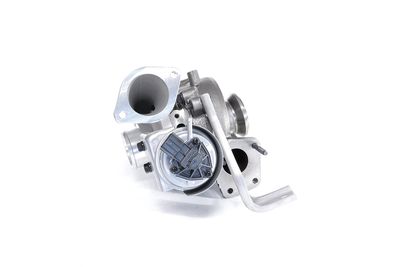 LADER AUFLADUNG BTS Turbo T916649 8