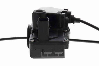 TüRSCHLOSS VEMO V80850012 4