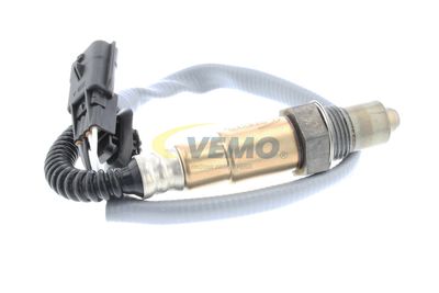 SONDA LAMBDA VEMO V46760021 40