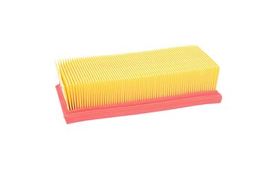 LUFTFILTER CONTINENTAL 28000201042 6