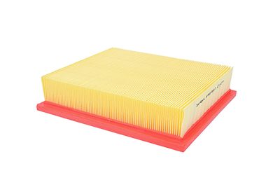 FILTRU AER CONTINENTAL 28000200302 21