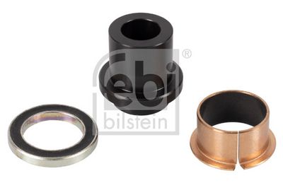 FEBI BILSTEIN Reparatursatz, Federlager-Rahmen