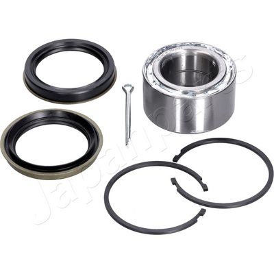 SET RULMENT ROATA JAPANPARTS KK11010