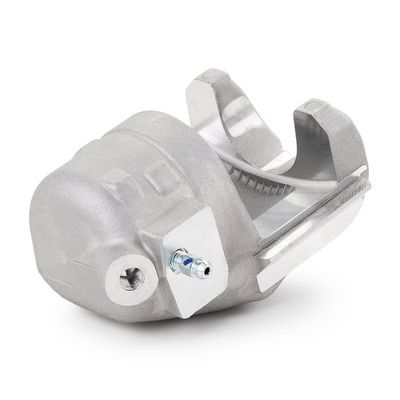 спирачен апарат RIDEX 78B0103