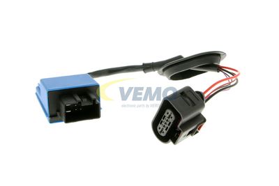 RELEU POMPA COMBUSTIBIL VEMO V15710062 14