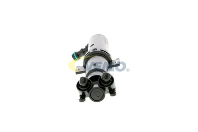 360 Grad Ansicht 13