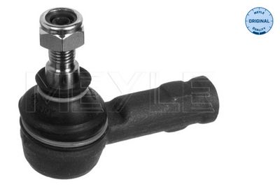 Tie Rod End 18-16 010 0002