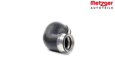 360 Grad Ansicht 29