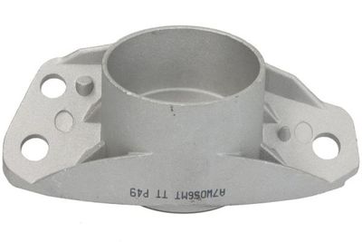 Rulment sarcina suport arc MAGNUM TECHNOLOGY A7W056