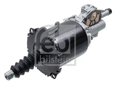 FEBI BILSTEIN Kupplungsverstärker