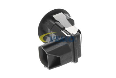 SENSOR AJUTOR PARCARE VEMO V37720324 22