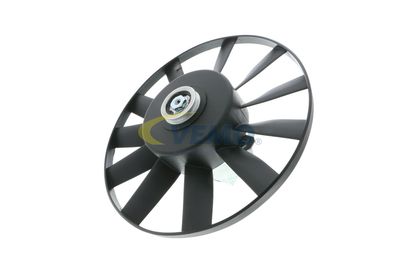 VENTILATOR RADIATOR VEMO V15011801 18