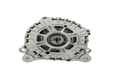 Henkel Parts 3117715 Генератор для AUDI A4 B9 (8W2, 8WC)
