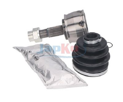 SET ARTICULATIE PLANETARA JAPKO 620003 3