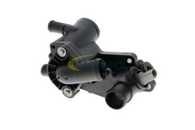 THERMOSTATGEHäUSE VEMO V15992085 26