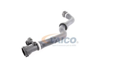 FURTUN RADIATOR VAICO V201777 18