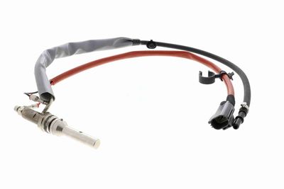 UNITATE DE INJECTIE REGENERARE FILTRU DE PARTICULE VEMO V25670004 2