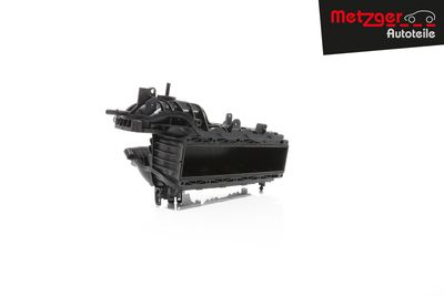 SAUGROHRMODUL METZGER AUTOTEILE 2100076 20