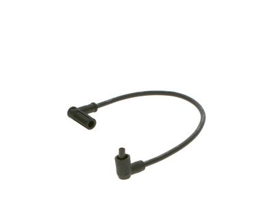 ZüNDLEITUNGSSATZ BOSCH 0986356738 8