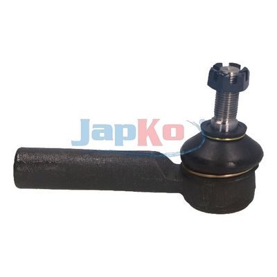 Cap de bara JAPKO 111430