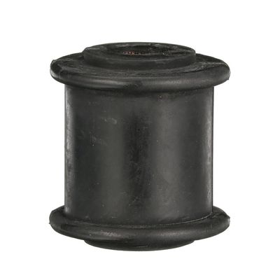 BUCSA BARA STABILIZATOARE GATES AWS1609 19