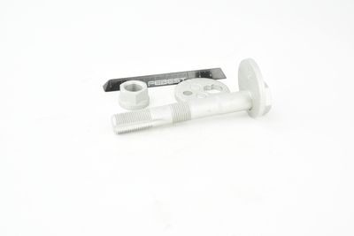 SET șURUBURI DE CORECțIE ALUNECARE FEBEST 0129024KIT 25