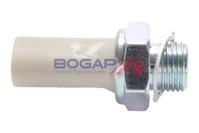 Oljetrykkbryter BOGAP A6123114
