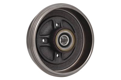 BREMSTROMMEL BOSCH 0986477323 14