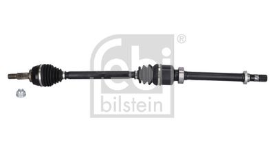 FEBI BILSTEIN Antriebswelle