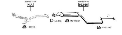Náhled produktu