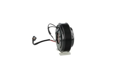 CUPLA MAGNETICA CLIMATIZARE NRF 380182 33