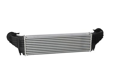 INTERCOOLER COMPRESOR NRF 30323 24