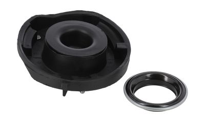 Reparatursatz, Federbeinstützlager