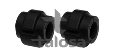 SET RULMENTI STABILIZATOR