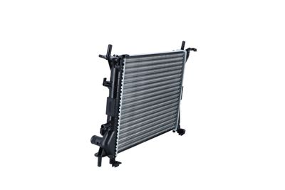 RADIATOR RACIRE MOTOR NRF 509614A 19