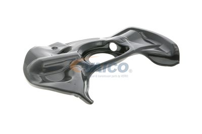 SPRITZBLECH BREMSSCHEIBE VAICO V303228 55
