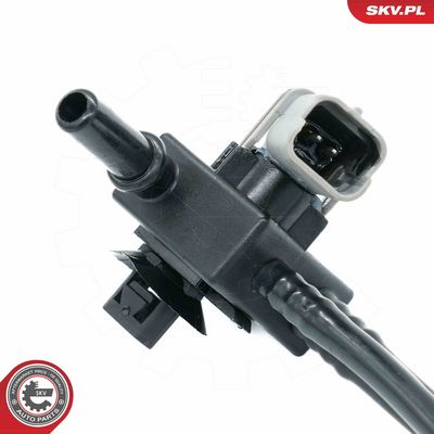 ESEN SKV - Trubka prepadu RENAULT , 54SKV388