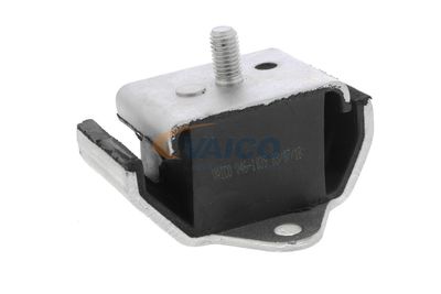 SUPORT TRANSMISIE AUTOMATA VAICO V461039 43