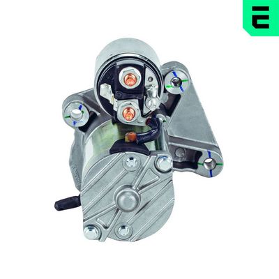STARTER ERA 220371R 1