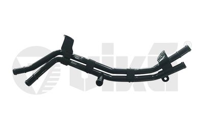 CUPLAJ CONDUCTA LICHID RACIRE