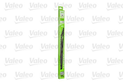 LAMELA STERGATOR VALEO 576085 1