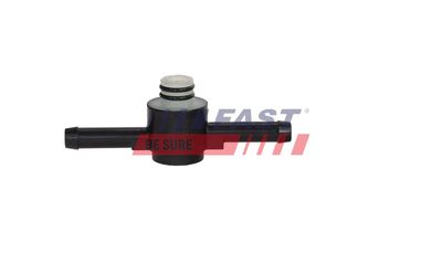 VENTIL FILTRU DE COMBUSTIBIL FAST FT04259 12
