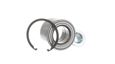 SET RULMENT ROATA SKF VKBA7468 23