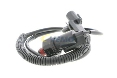 ÖLDRUCKSCHALTER VEMO V52730004 30