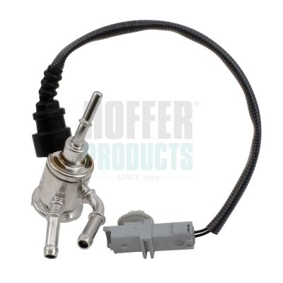 MODUL DOZARE INJECTIE ADITIV