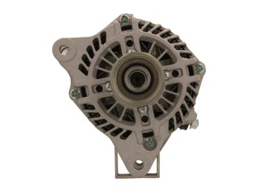 Генератор BV PSH 145.563.150.130 для MAZDA 3