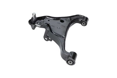 BRAT SUSPENSIE ROATA Kavo Parts SCA6745 5