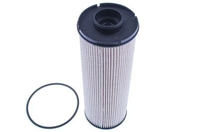 Fuel Filter A129042