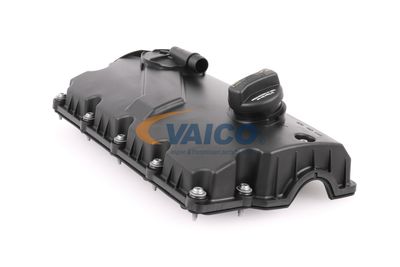 ZYLINDERKOPFHAUBE VAICO V105980 22